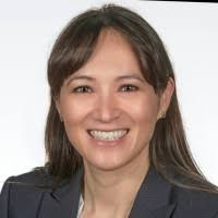 Liza Sheward-Beck Email & Phone Number