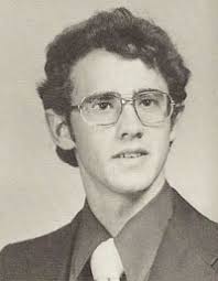 Bryan Adams Class of 1973