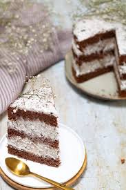 Epingle Sur Miam