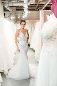 Herve paris, küss die braut uvm. Crusz Brautkleider Braut Brautkleid Elegante Braut