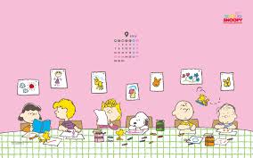 09 2015 Jpg 1920 1200 Snoopy Love Snoopy School Charlie Brown And Snoopy