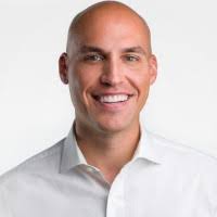 80+ "Petrović" profiles