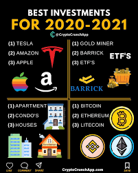 Pin On Cryptocrunchapp