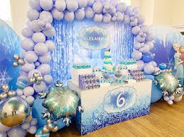 Olaf party frozen themed birthday party 4th birthday parties birthday fun birthday ideas frozen themed food turtle birthday turtle party carnival birthday. Frozen Birthday Party