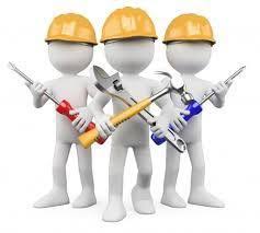 Resultado de imagen de mantenimiento preventivo