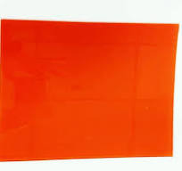 Bowin Flexographic Printing Plates | Premium Flexo Plate Factory