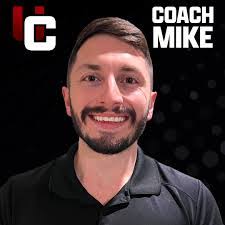 Austin Paulsen's Instagram, Twitter & Facebook