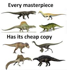 Image result for Pseudocalyx