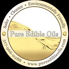 — also termed pure debt. Home Pure Edible Oils