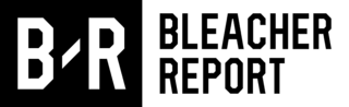 Maybe you would like to learn more about one of these? Bleacher Report Jobs Careers Employment Opportunities Powered By Jobscore
