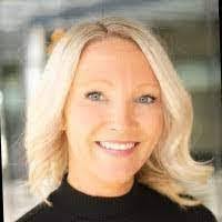 Marisol Byrd's Instagram, Twitter & Facebook