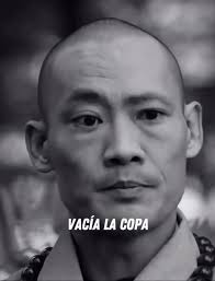 Hay cosas nuevas esperando que le des la oportunidad.