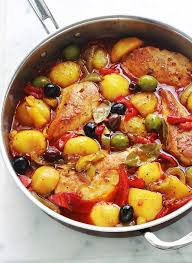 Epingle Sur Cuisine