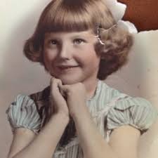 harriet byrd (@lee_harriet)