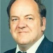 Harling Family Obituaries