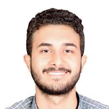 E x c e p t i o n a l W o m e n