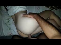 Image result for Xvideos