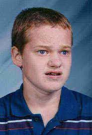 Curtis Wells Obituary, Des Moines, IA :: Iles Funeral Homes