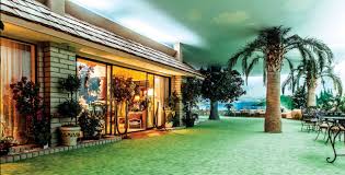 Properties for sale at the best prices. Photos 1960s Bomb Shelter House On Sale For 18 Million In Las Vegas