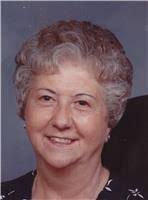 Maxine Toth's Instagram, Twitter & Facebook