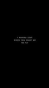 Pinterest Kyannaaline Black Background Quotes Inspirational Quotes Quote Backgrounds