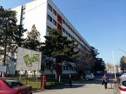 Lucrari de reabilitare si modernizare. AnunÅ£ AngajÄri La Spitalul JudeÅ£ean De UrgenÅ£Ä Tulcea Tulcea Noastra