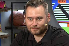 Janusz stanowski's birthday is 01/29/1942 and is 78 years old. Zbigniew Boniek Jeszcze Nie Wybral Nastepcy Brzeczka Krzysztof Stanowski Zdradzil Jakie Kandydatury Odpadaja