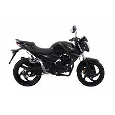 Continue reading for my review of the sym wolf classic 150. Sym Wolf T1 150cc Price In Bangladesh Full Specification 2021