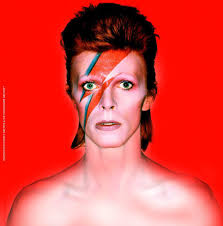 Dion has become a celebrated Bluesman. I love Blues so the tune (in  comments) will be in that genre. One of the most under appreciated people  in the history of Rock and