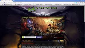 Vous avez le choix entre 15 champions gratuitement disponible pour cette semaine !!! League Of Legends Rp Points Generator Activation Key Code Free Video Dailymotion