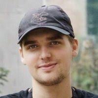 Chef Damon Campbell Does 'The Dishes'