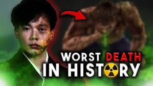 APOLAKI: OPERA OF THE SCORCHED EARTH