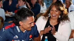 Check spelling or type a new query. Afl Draft 2020 Jamarra Ugle Hagan Draft Reaction Marcus Bontempelli Parents Pick Number One