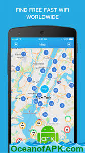 With wifi map tripbox apk mod premium unlocked, you can find all the places with free . Wifi Finder Free Wifi Map V1 1 3 Pro Apk Free Download Oceanofapk