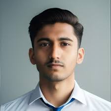 Got bored of seeing action figures, so asked Chat-GPT to generate me a  realistic image of my backpack as a tech lead at Partner.io