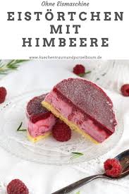 Pin Auf Kuchentraum Purzelbaum Meine Rezepte