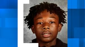 Better Business Bureau shares tips to avoid Black Friday scams