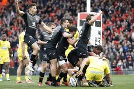 Clermont foot 63 page on flashscore.com offers livescore, results, standings and match details (goal scorers, red cards Toulouse Clermont Vent De Folie Au Stadium L Equipe