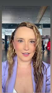 @PaoHerreraC's video Tweet