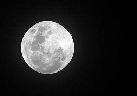 Menikmati tempat yang indah bersama dengan orang. Gambar Bulan Purnama Kartun Bulan Gambar Bulan Purnama Kartunhttp Pemandanganoce Blogspot Com 2017 08 Gambar Bulan Purn Bulan Purnama Menggambar Bulan Gambar