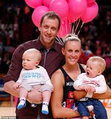 Explore historical records and family tree profiles about joe ingle on myheritage, the world's family joe ingle was born on month day 1882, at birth place, tennessee, to michael ingle and mary adaline. Nba Star Joe Ingles Hits Out At Fan Who Demanded A Selfie While He Was With Family Daily Mail Online