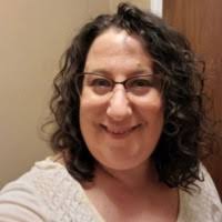 200+ "Gilman" profiles