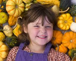 Shooters Photography added photos to the album: Buttery Fall 2022