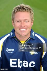 1,851 Owen Mitchell Stock Photos, High-Res Pictures, and Images