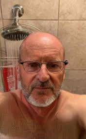 Celina 52 Truck Stop