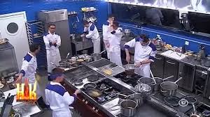 În timp ce jim învață rapid istoria trolilor, în lumea umană îl așteaptă probleme mari și un bătăuș. Hell S Kitchen Iadul Bucatarilor Episodul 4 Online