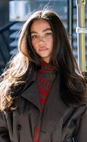 Helene Mayne (hmayne)」のプロフィール｜Pinterest