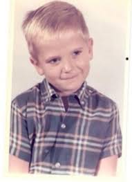 Terry Lee Raines Obituary September 16, 2019