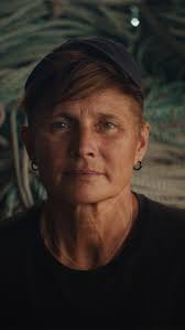 Excited to share the first in a new series of films for @turbotax featuring  Gail Atkinson, captain of the Nellie Row, edited by yours truly. Such an  inspiring story and badass human. Please check the ...