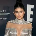 Kylie officially richest Kardashian-Jenner sister!